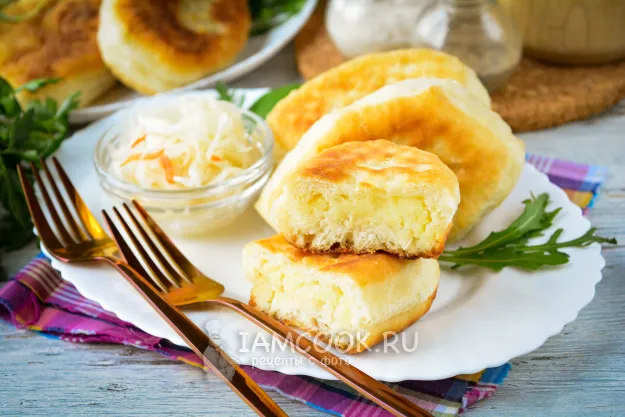 Шаг 12: иллюстрация