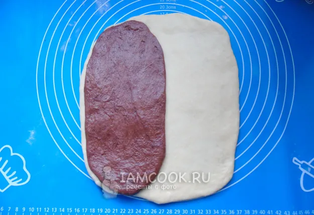 Шаг 18: иллюстрация