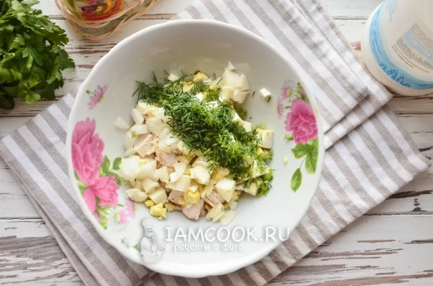 Шаг 4: иллюстрация