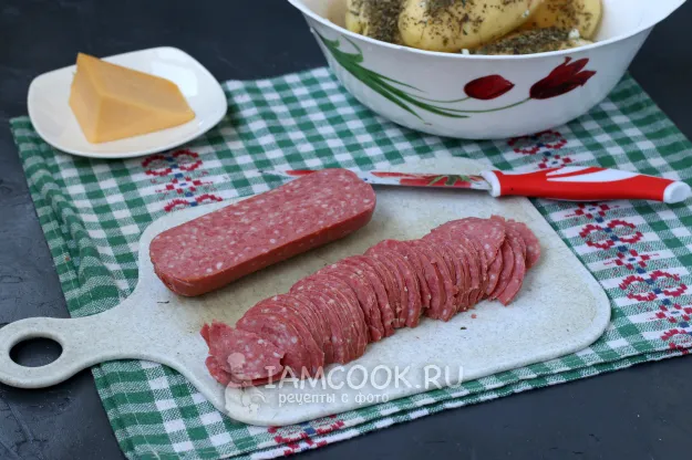 Шаг 4: иллюстрация