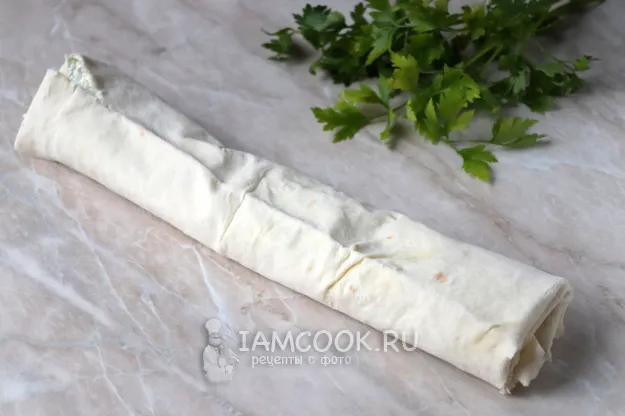 Шаг 5: иллюстрация