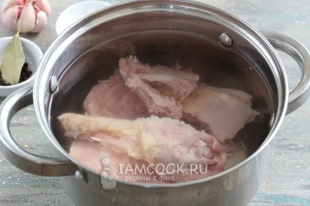 Шаг 2: иллюстрация