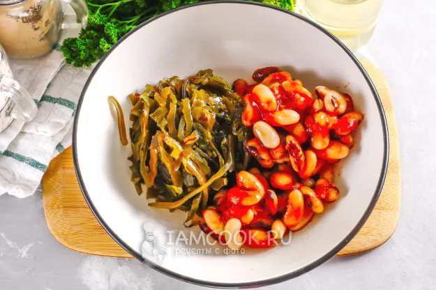 Шаг 2: иллюстрация