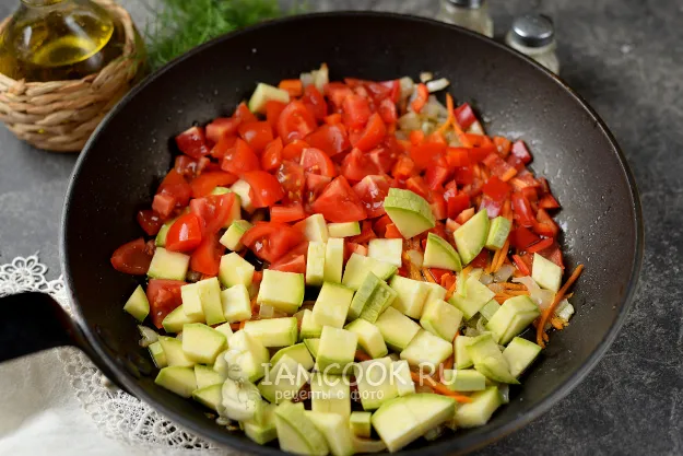 Шаг 4: иллюстрация