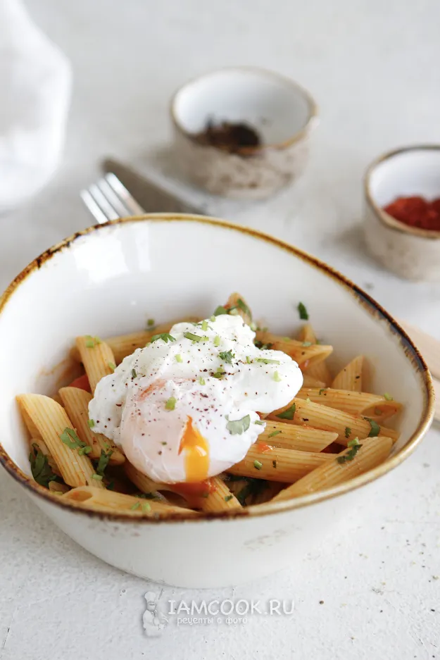 Шаг 14: иллюстрация