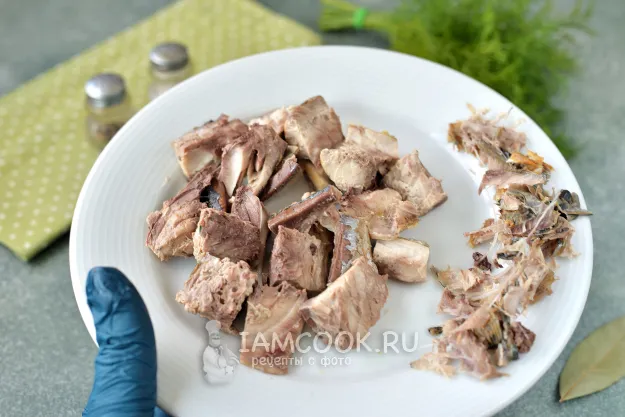 Шаг 6: иллюстрация