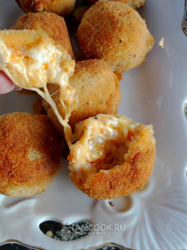 Шаг 10: иллюстрация