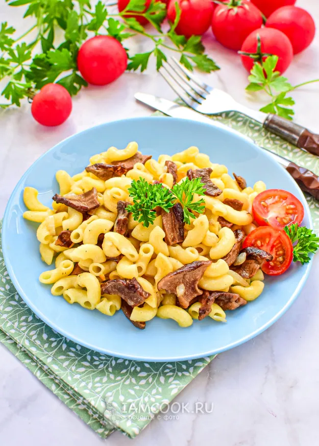 Шаг 10: иллюстрация