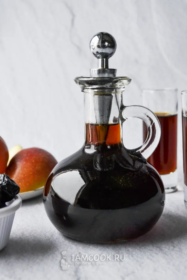 Шаг 8: иллюстрация