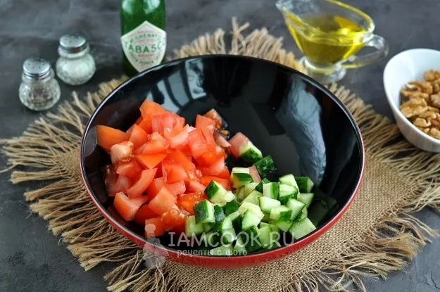 Шаг 2: иллюстрация