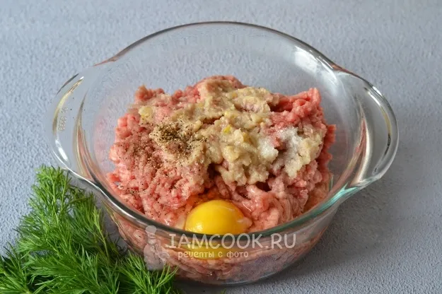 Шаг 2: иллюстрация