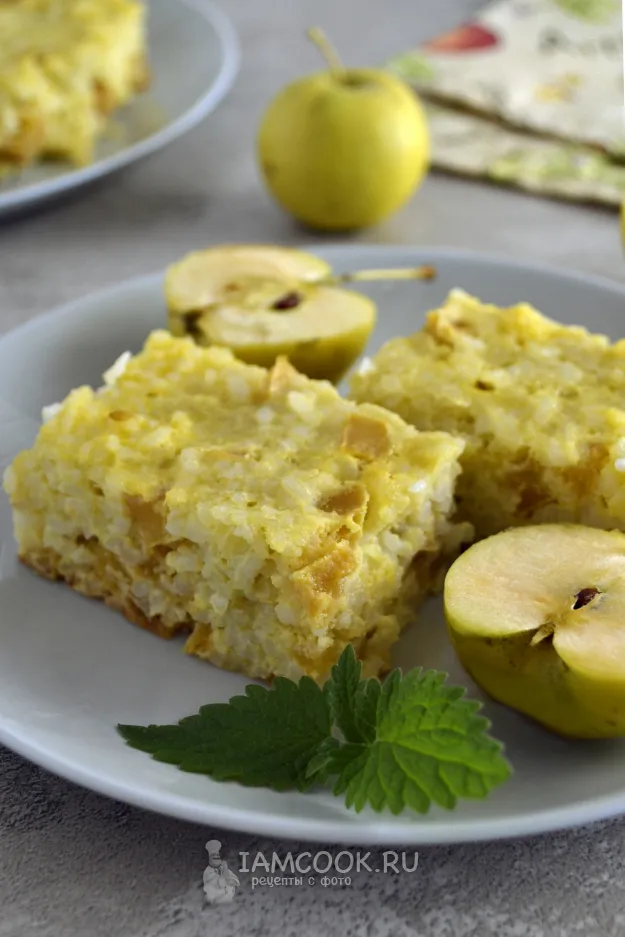 Шаг 18: иллюстрация