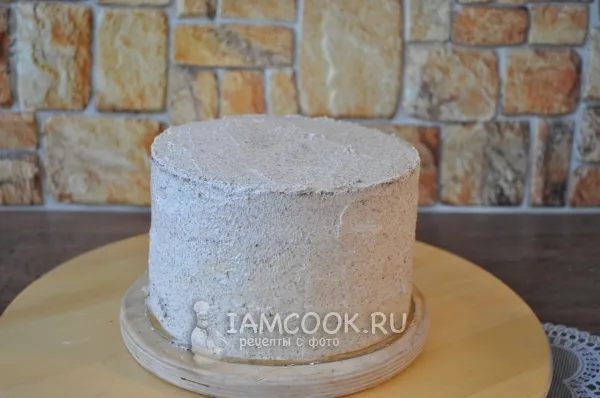 Шаг 10: иллюстрация