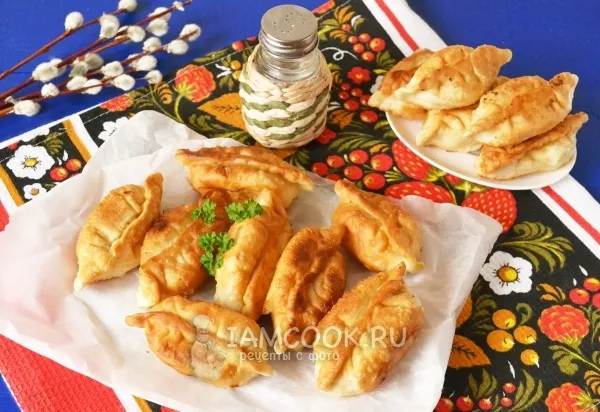 Шаг 18: иллюстрация