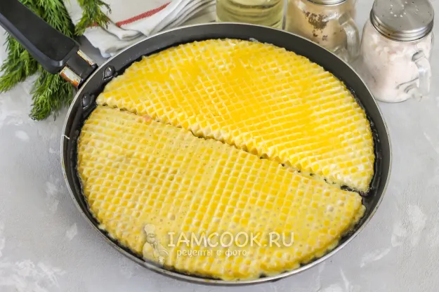 Шаг 7: иллюстрация