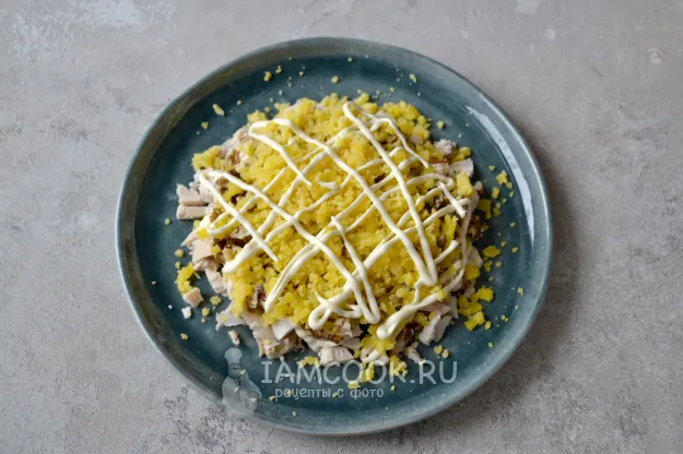 Шаг 6: иллюстрация