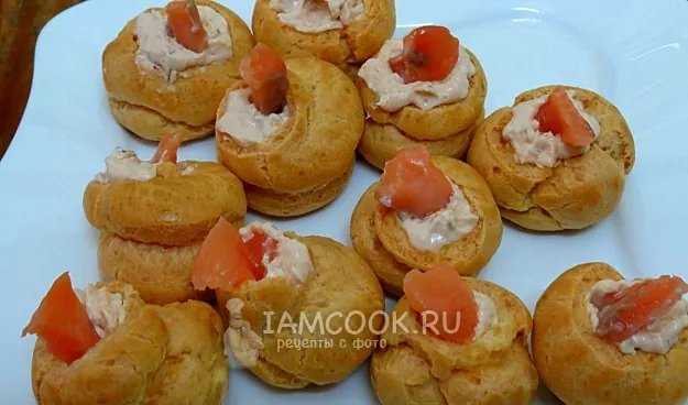 Шаг 14: иллюстрация