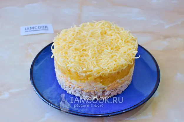 Шаг 6: иллюстрация