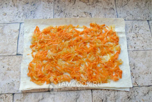 Шаг 6: иллюстрация