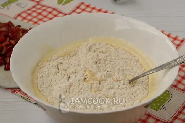 Шаг 6: иллюстрация