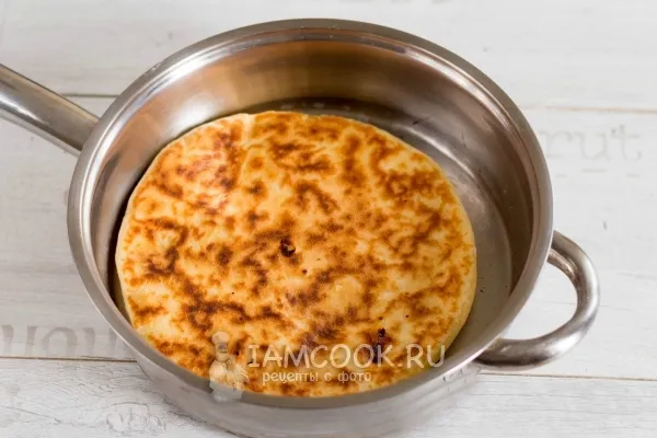 Шаг 21: иллюстрация