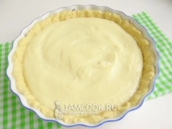 Шаг 11: иллюстрация