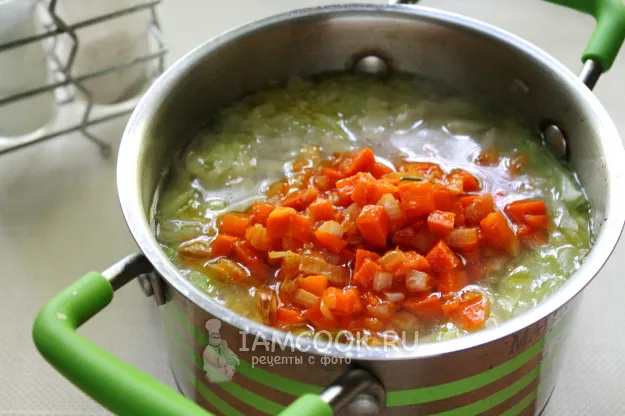 Шаг 9: иллюстрация