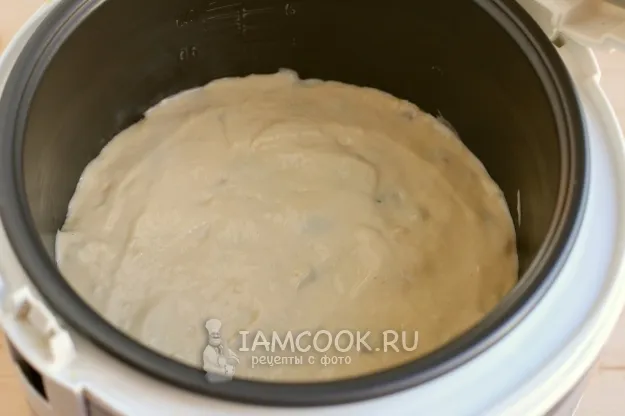 Шаг 13: иллюстрация