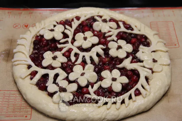 Шаг 11: иллюстрация