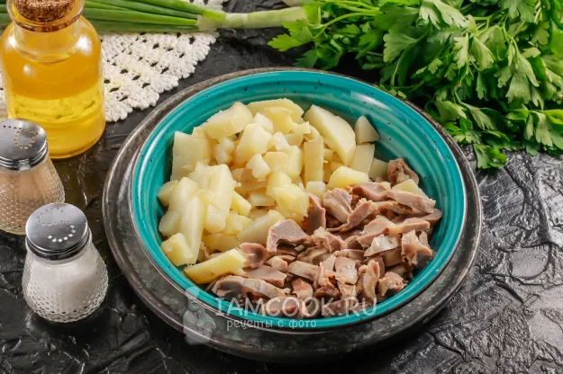 Шаг 4: иллюстрация