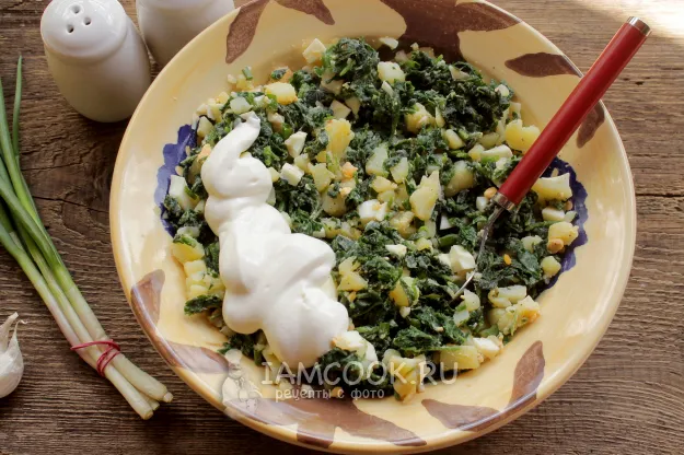 Шаг 6: иллюстрация