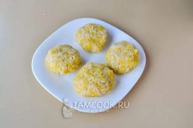 Шаг 9: иллюстрация