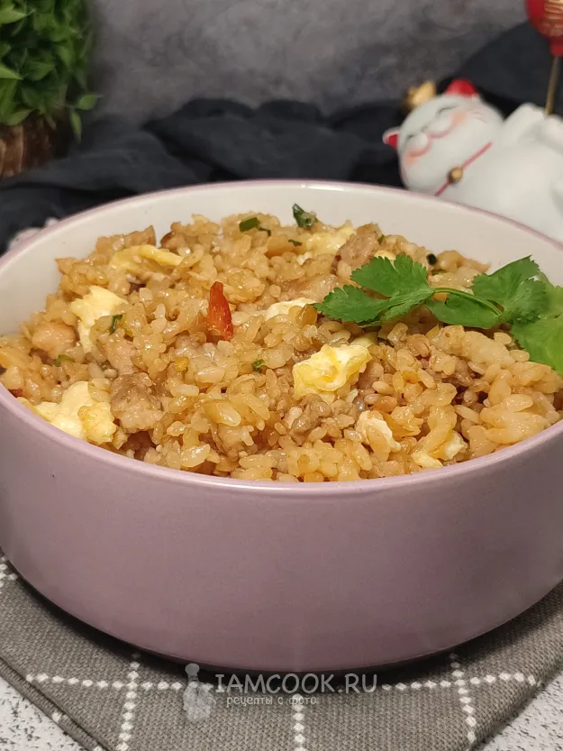 Шаг 16: иллюстрация