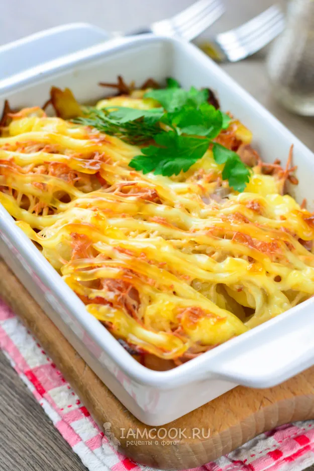 Шаг 12: иллюстрация