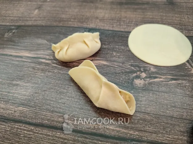 Шаг 7: иллюстрация