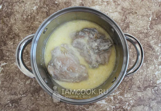 Шаг 6: иллюстрация