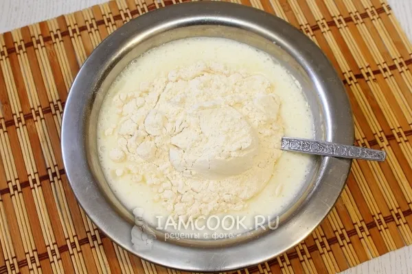 Шаг 3: иллюстрация