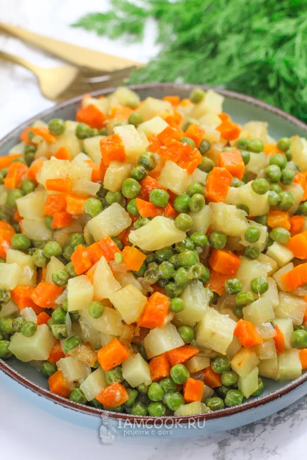 Шаг 7: иллюстрация