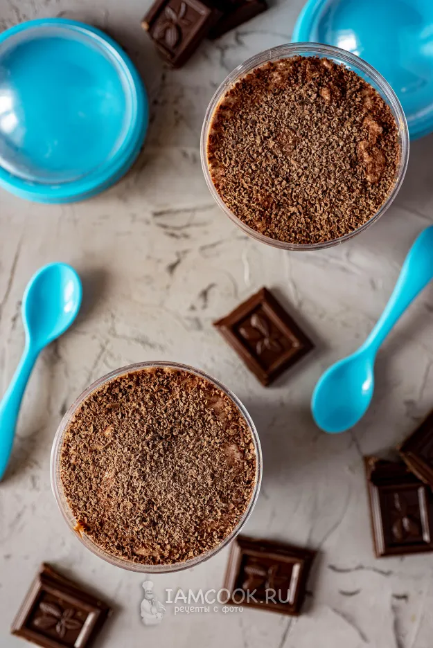 Шаг 12: иллюстрация