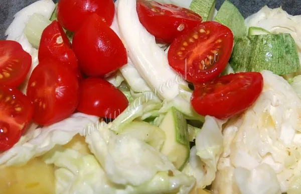 Шаг 11: иллюстрация