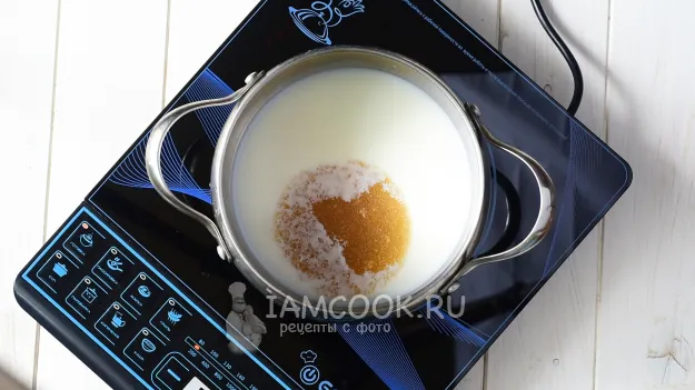 Шаг 5: иллюстрация