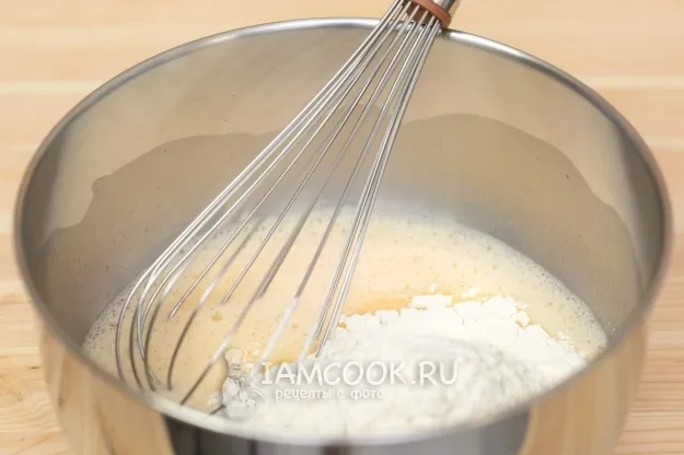 Шаг 4: иллюстрация