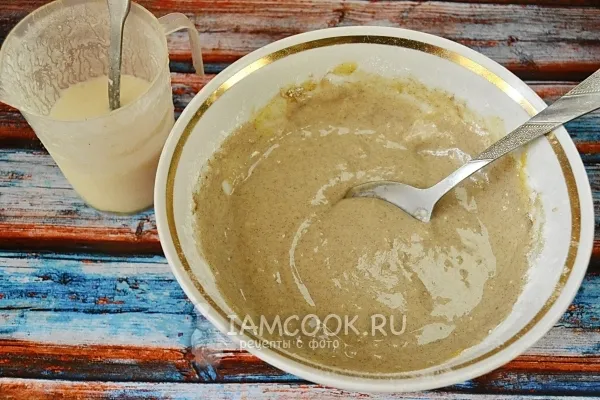 Шаг 6: иллюстрация