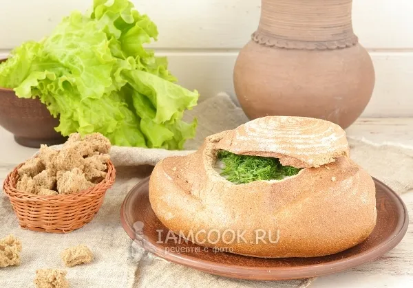 Шаг 12: иллюстрация