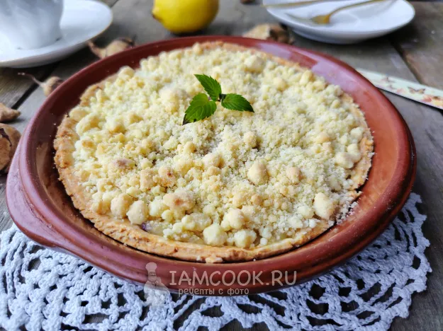 Шаг 14: иллюстрация