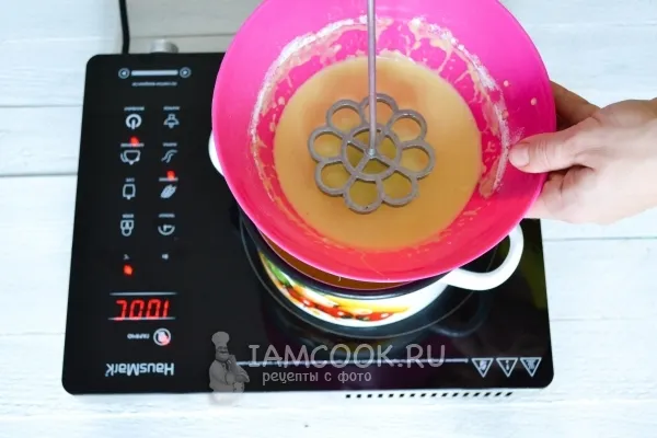 Шаг 9: иллюстрация