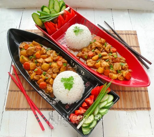 Шаг 14: иллюстрация