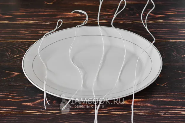 Шаг 10: иллюстрация