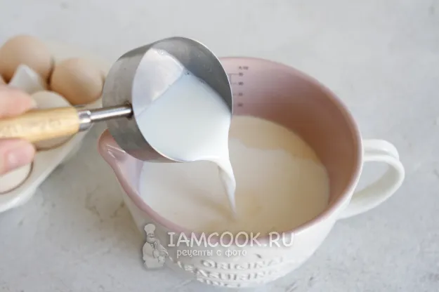 Шаг 7: иллюстрация