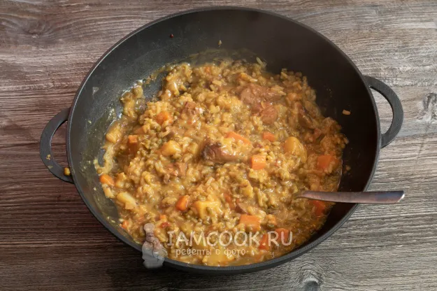 Шаг 9: иллюстрация